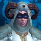 Amynth