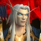 Korthiel