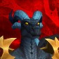 Dragonbáne avatar