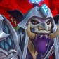 Nerzhulya avatar