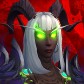 Quaaludra avatar