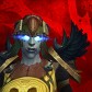 Kurua avatar