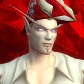 Alèwyn avatar