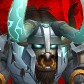 Heimerdinker avatar