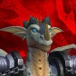 Tyrrae