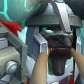 Karnrir