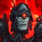 Clannfear