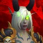Tsalria avatar