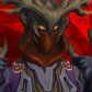 Evilmoney
