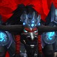 Nevrdk avatar