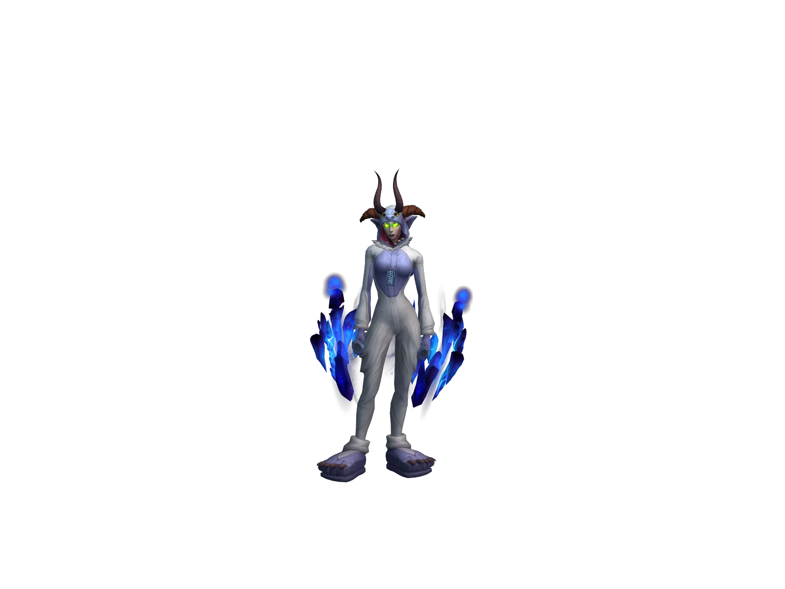 Faefel