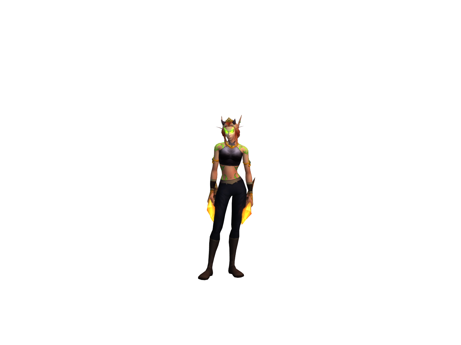 Bansheé