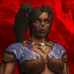 Xigu avatar