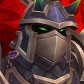 Warpanda avatar