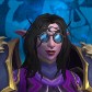 Spgotnerfed profile icon
