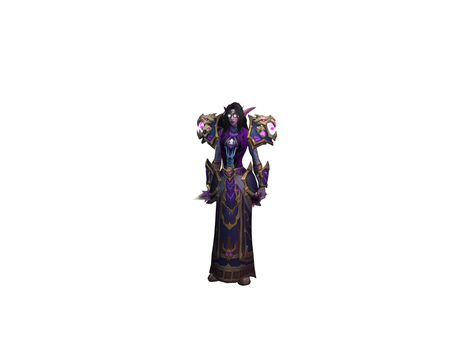 Spgotnerfed character render