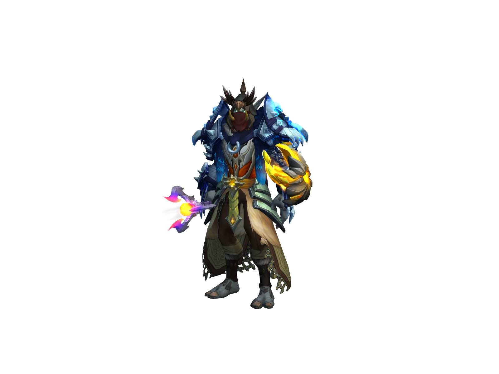 Bargon