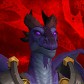 Vinniebuff avatar