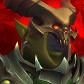 Calizix avatar