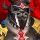 Pandahunter