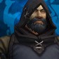 Ðhagon avatar
