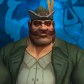 Trogshooter