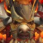 Pakuyn avatar