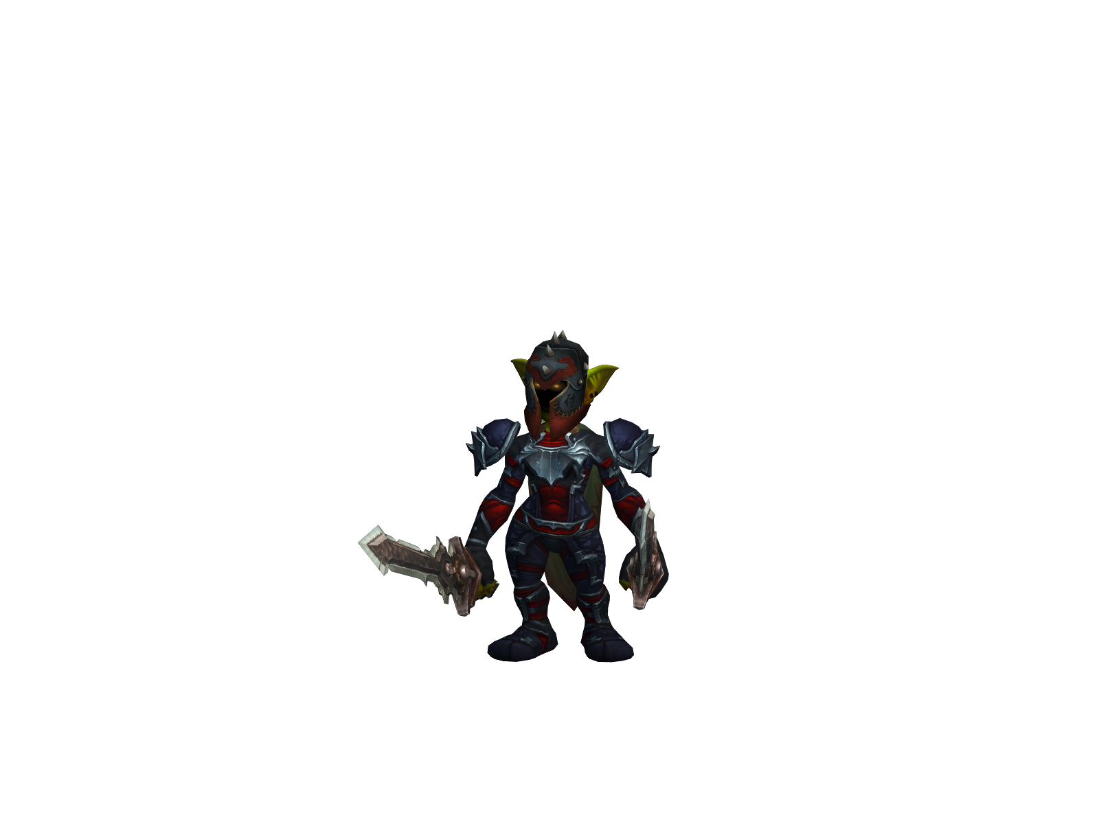Dædlypoison