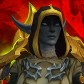 Xanta avatar