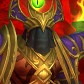 Soulpower avatar