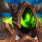Khrelok