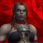Pènthesilea avatar