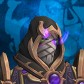Thänatøs avatar