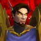 Gosudawn