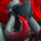 Rerck avatar