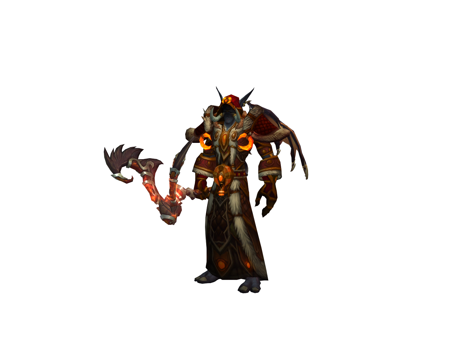 Darkpsyd