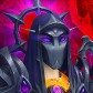 Cherrypriest