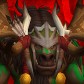 Fateseeker