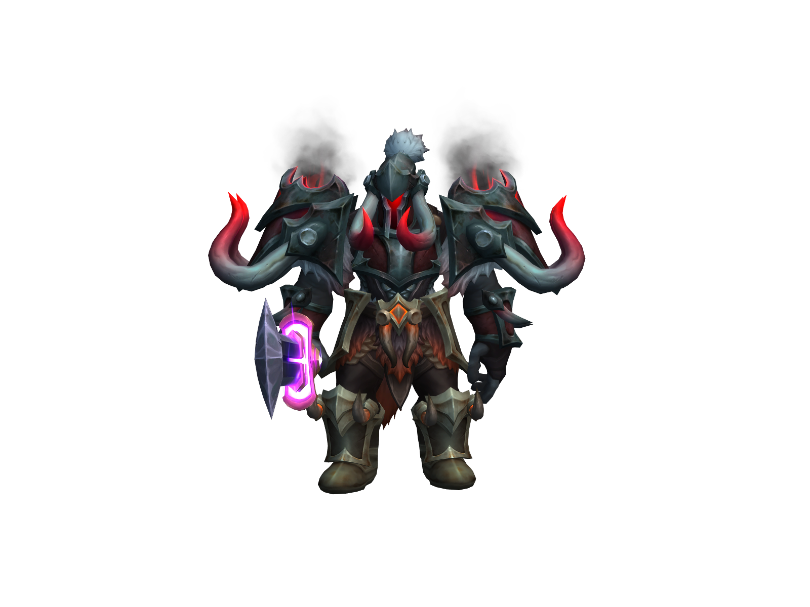 Zugnexx