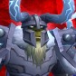 Goofwarrior