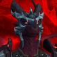Zwyvern