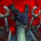 Chenron avatar