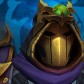 Notsori avatar