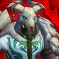 Critmypantz