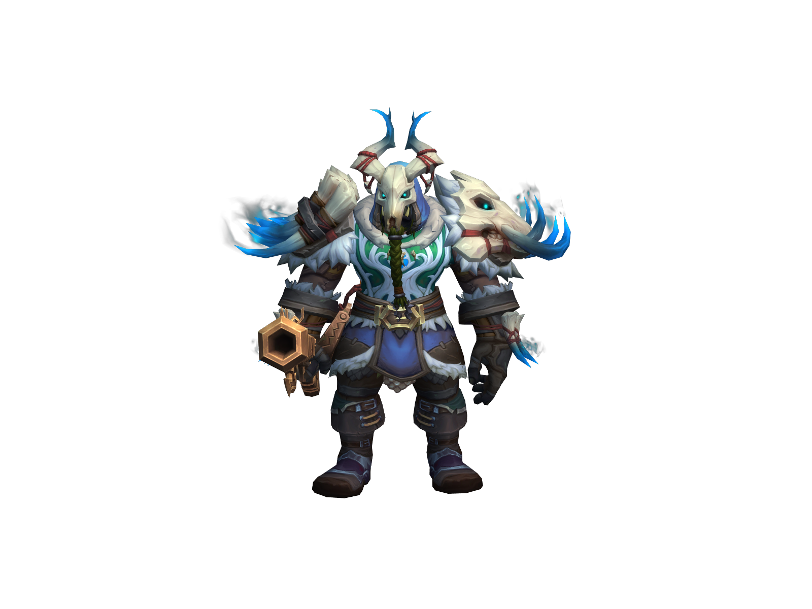 Critmypantz