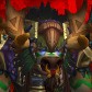 Druidmisery