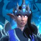 Størmy avatar