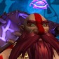Marcane avatar
