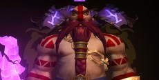 Marcane's Avatar
