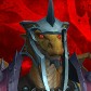 Johnthewar avatar
